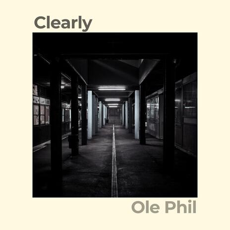 Clearly | Boomplay Music