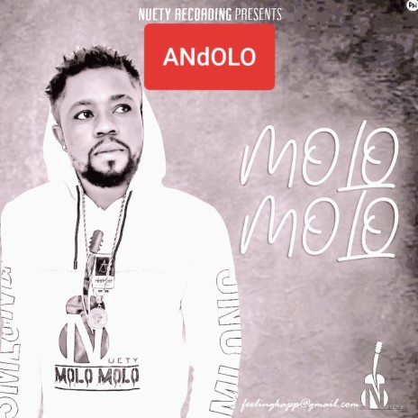 Molo Molo | Boomplay Music