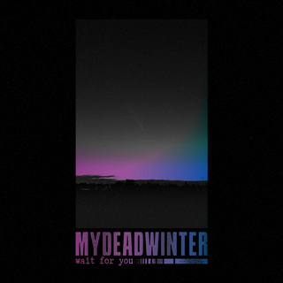 MYDEADWINTER