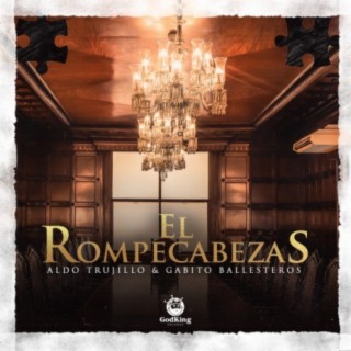 El Rompecabezas