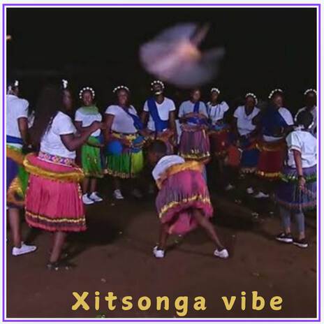 Xitsonga hit maseve | Boomplay Music