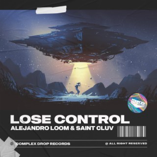 Lose Control