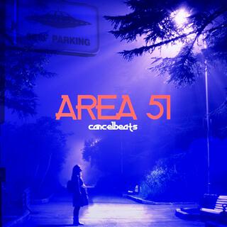 Area 51