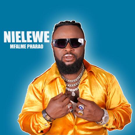 Nielewe | Boomplay Music