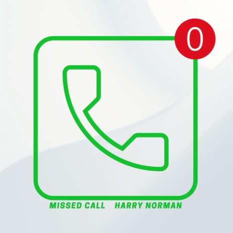 missed call | Boomplay Music