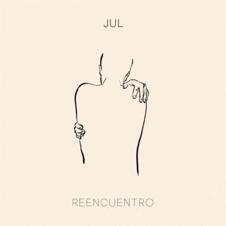 Reencuentro | Boomplay Music