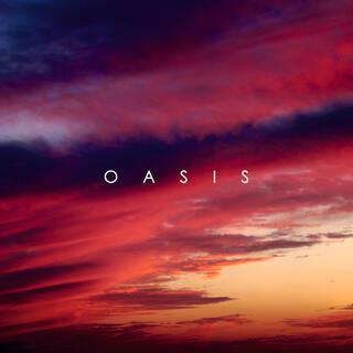 Oasis