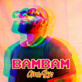 BAMBAM lyrics | Boomplay Music