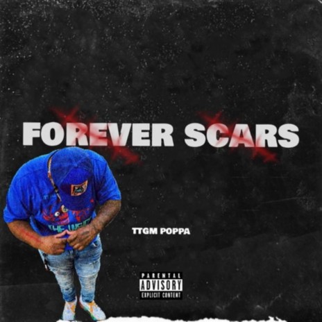 Forever Scars | Boomplay Music