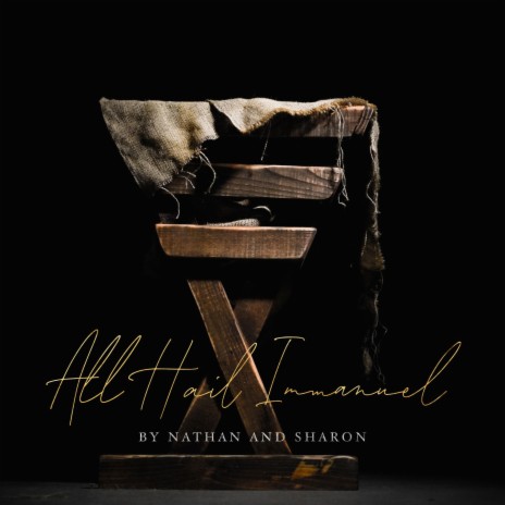 All Hail Immanuel (Radio Edit)
