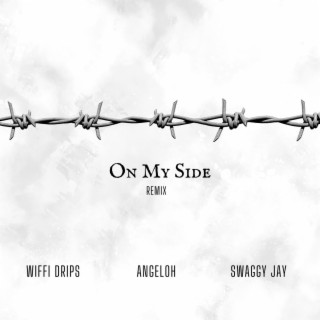 On My Side (Special Version)
