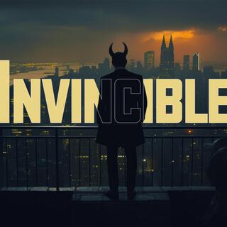 Invincible