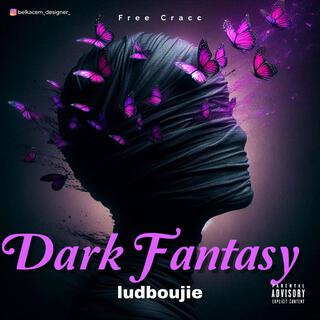 Dark Fantasy