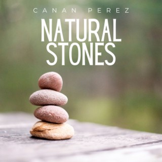 Natural Stones