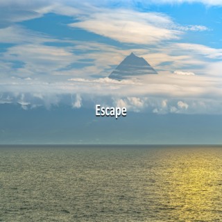 Escape