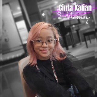 Cinta Kalian