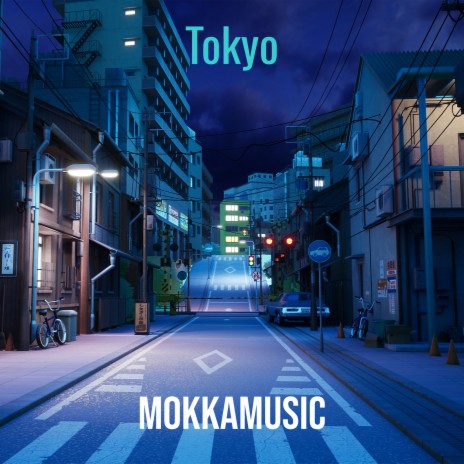 Tokyo | Boomplay Music