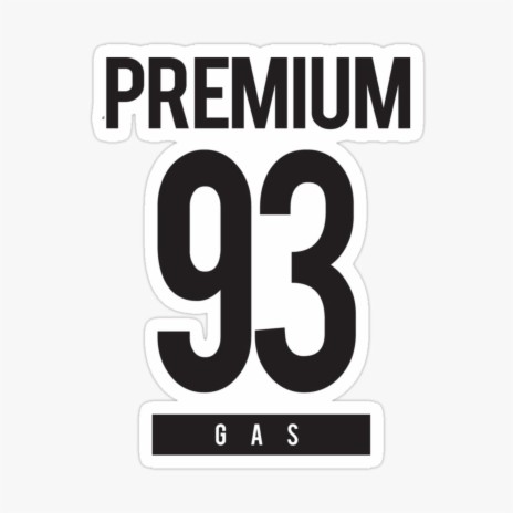 93 Premium | Boomplay Music