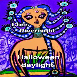 Halloween daylight (Radio Edit)