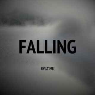 FALLING