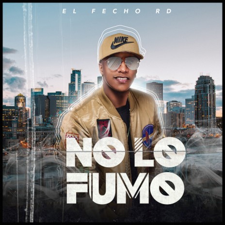 No Lo Fumo ft. tauro.9 | Boomplay Music