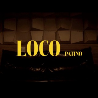 Loco