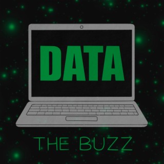 Data lyrics | Boomplay Music