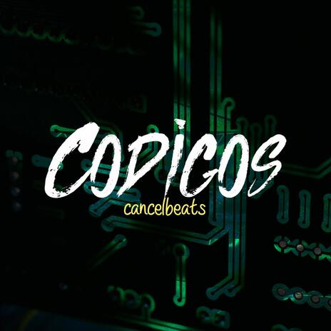 Codigos | Boomplay Music