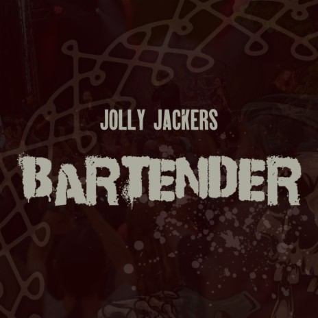 Bartender | Boomplay Music