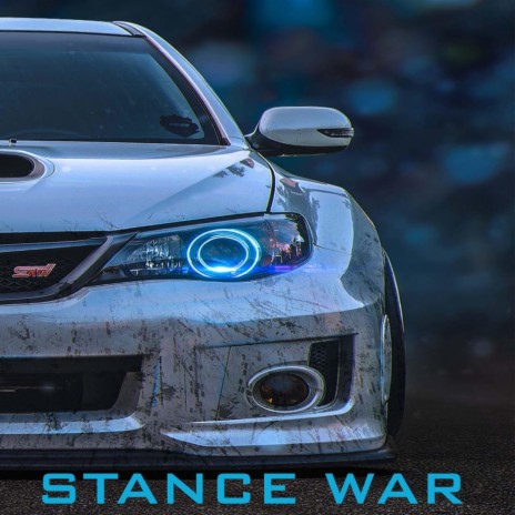 Stance War | Boomplay Music
