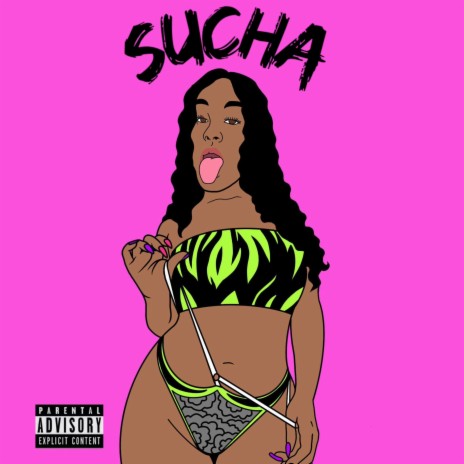 SUCHA | Boomplay Music