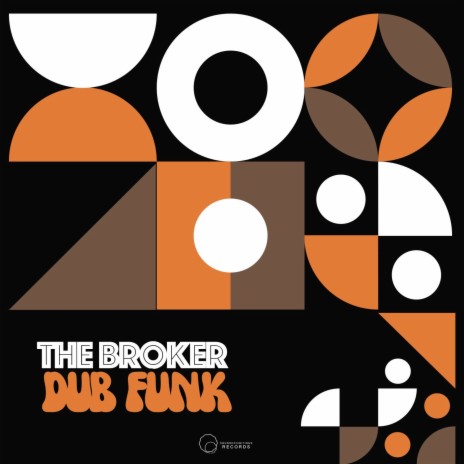 Dub Funk | Boomplay Music
