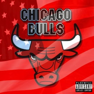 The Chicago Bulls Anthem