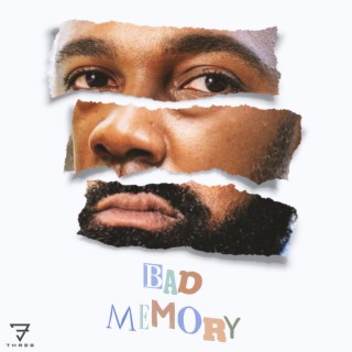 Bad Memory lyrics | Boomplay Music