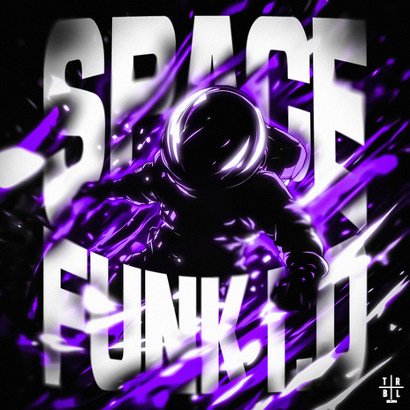 SPACE FUNK 1.0 | Boomplay Music