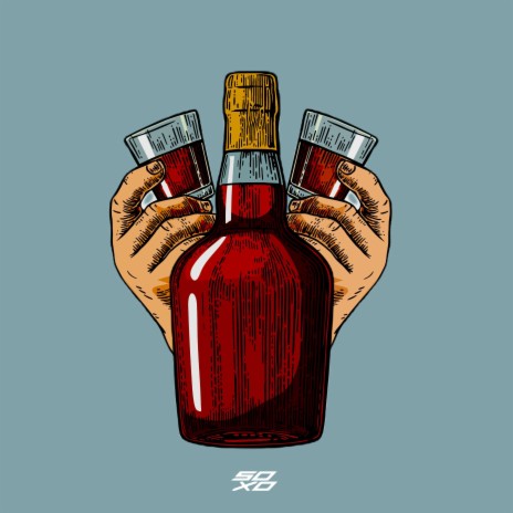 Tragos de Ron | Boomplay Music