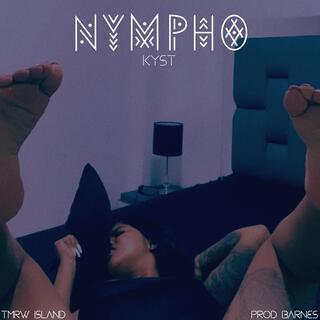 Nympho