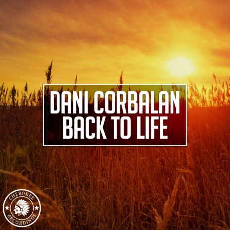 Back To Life (Extended Mix) | Boomplay Music