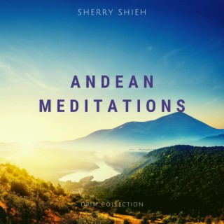 Andean Meditations