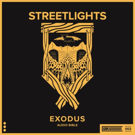 Exodus version 2025 6 download