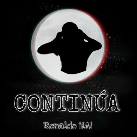 Continúa | Boomplay Music