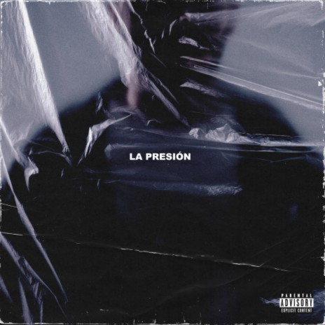 La Presión | Boomplay Music