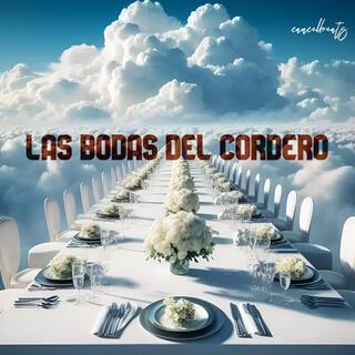 Las Bodas Del Cordero