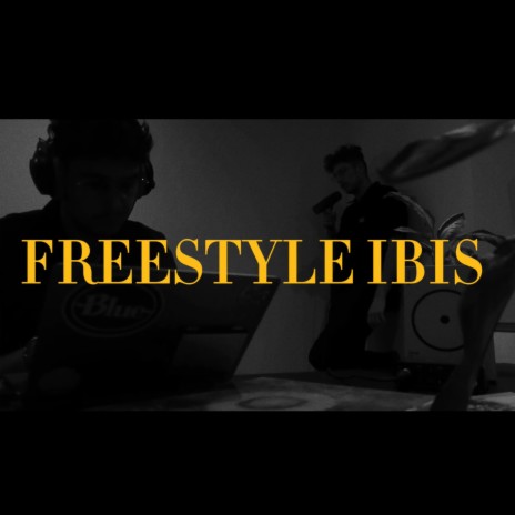 FREESTYLE IBIS. | Boomplay Music