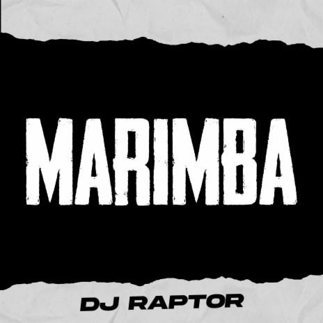 Marimba | Boomplay Music