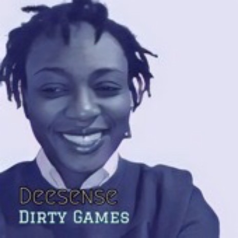 dirty games | Boomplay Music