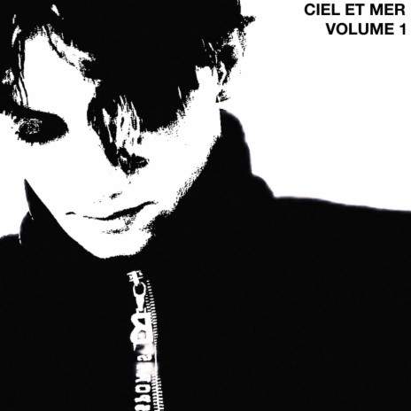 Ciel et Mer 001 | Boomplay Music