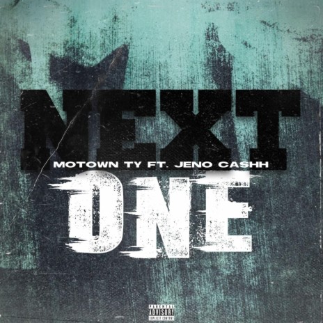 Next One ft. Jeno Cashh | Boomplay Music