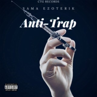 Anti-Trap