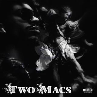 2 Mac's (Demo)